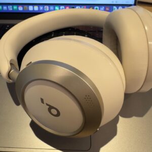 تصویر واقعی محصول