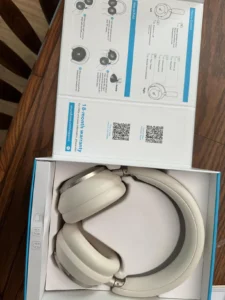 تصویر واقعی محصول