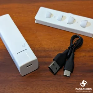 تصویر واقعی محصول