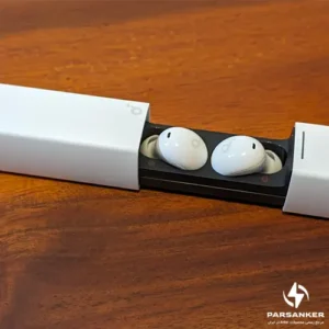 تصویر واقعی محصول