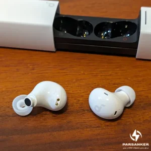 تصویر واقعی محصول