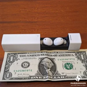 تصویر واقعی محصول