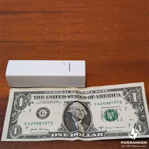 تصویر واقعی محصول