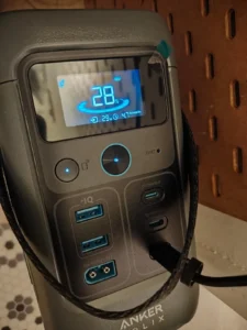 تصویر واقعی محصول