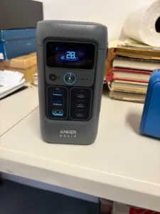 تصویر واقعی محصول