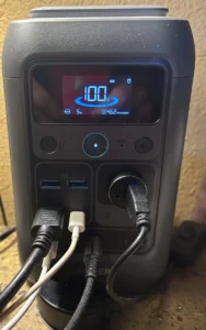 تصویر واقعی محصول